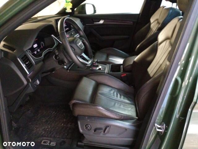 Audi Q5 - 6