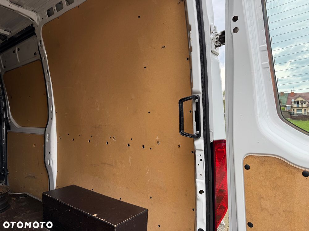 Iveco Daily35S17 - 15