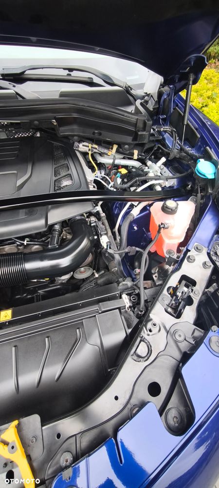 Alfa Romeo Stelvio 2.0 Turbo Veloce Q4 - 37