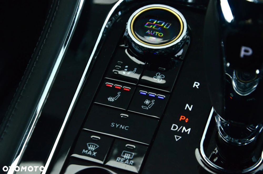 Bentley Continental GT Speed - 37