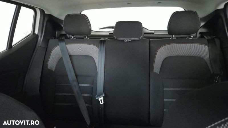Dacia Sandero Stepway ECO-G 100 MT6 Comfort - 13