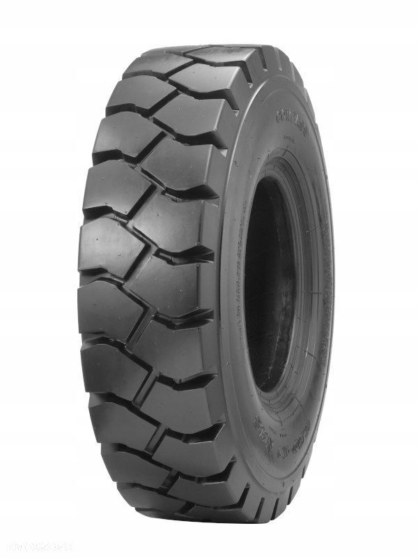 JOURNEY FT001 5.00-8 113A5 10PR TT widlak - 1