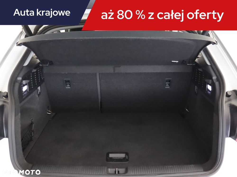 Audi Q2 - 16