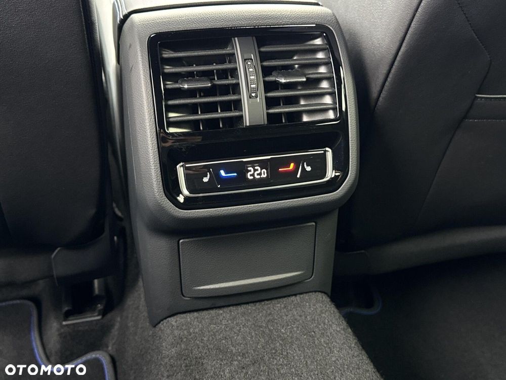 Volkswagen Arteon - 38