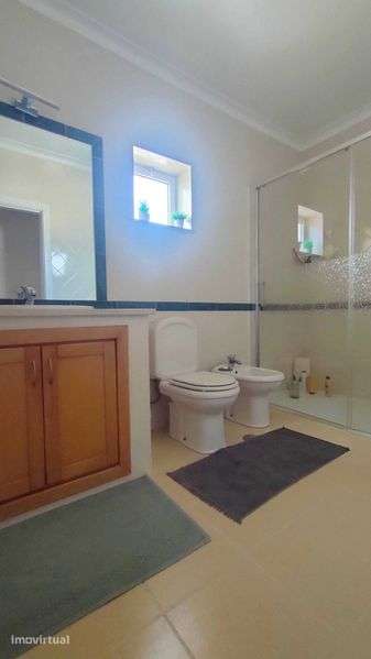 Apartamento T2 - Aguada de Cima - Grande imagem: 4/9
