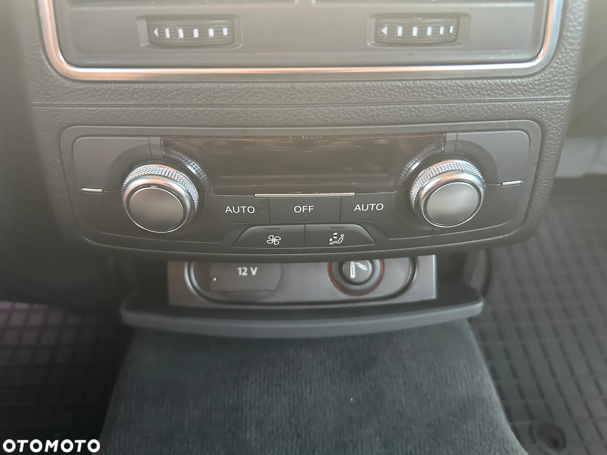 Audi A6 2.0 TDI Prime Line Multitronic - 28