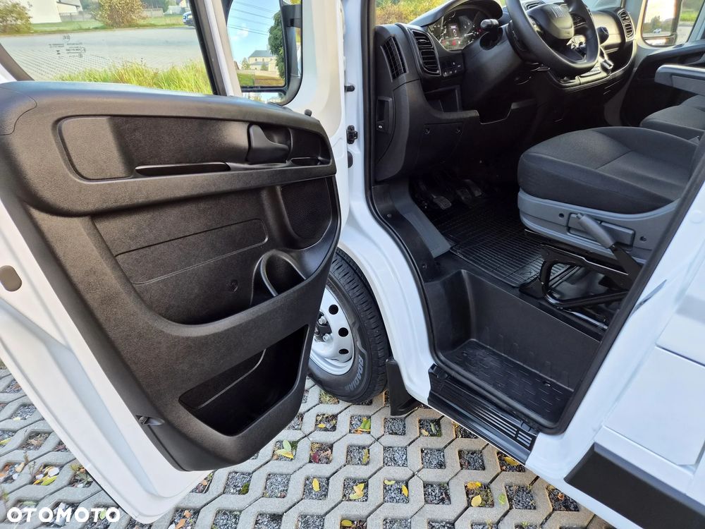 Fiat Ducato - 32