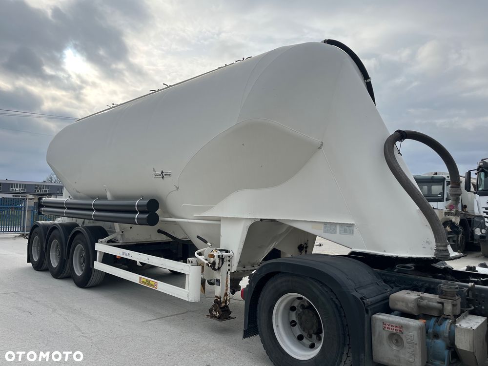 Spitzer SF 2737/2P - 8