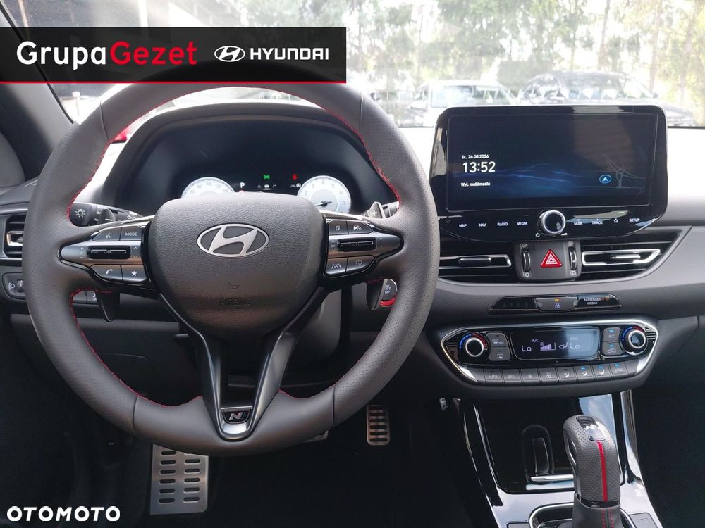 Hyundai i30 - 10