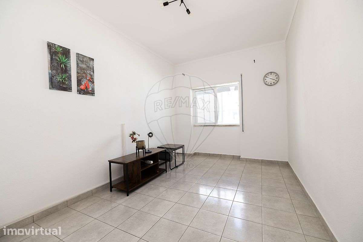 Apartamento T2 para venda - Grande imagem: 5/20