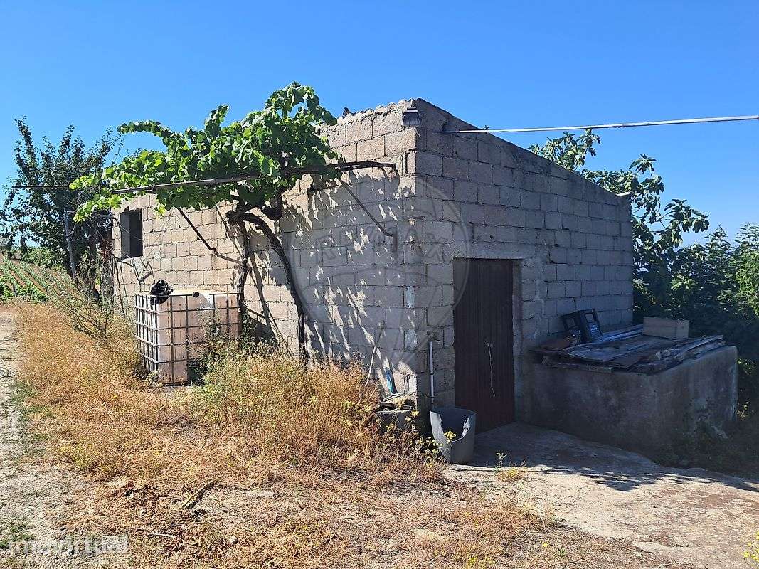 Quinta  para venda - Grande imagem: 4/30