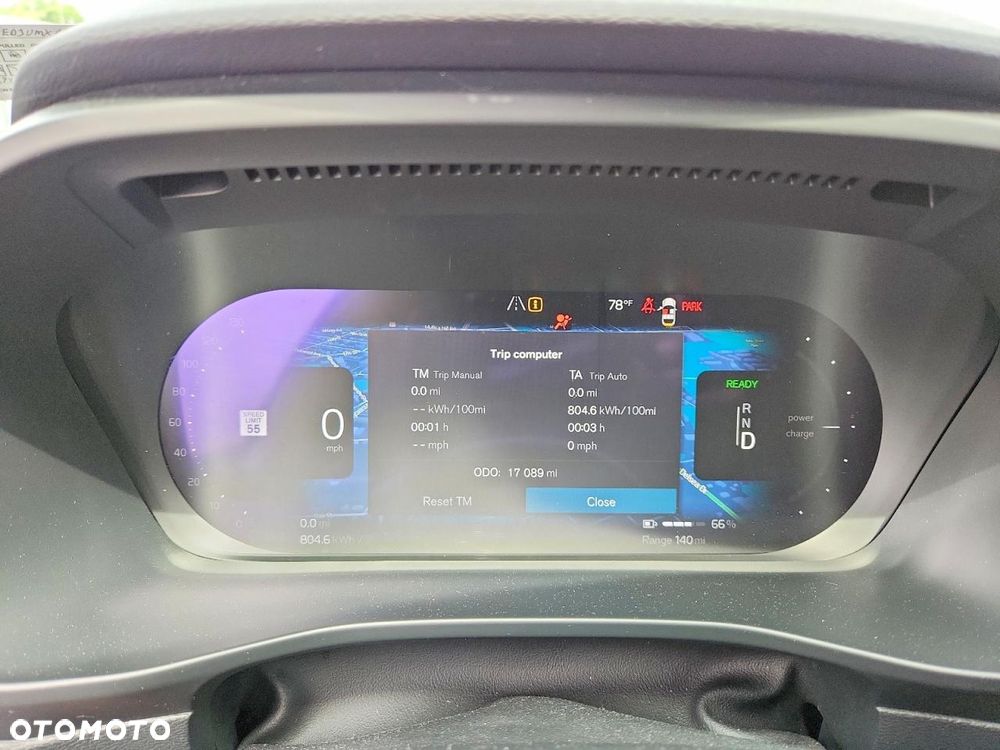 Volvo XC 40 - 10