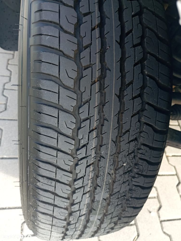 Isuzu D-Max 2.2 DC LSE 4WD - 16