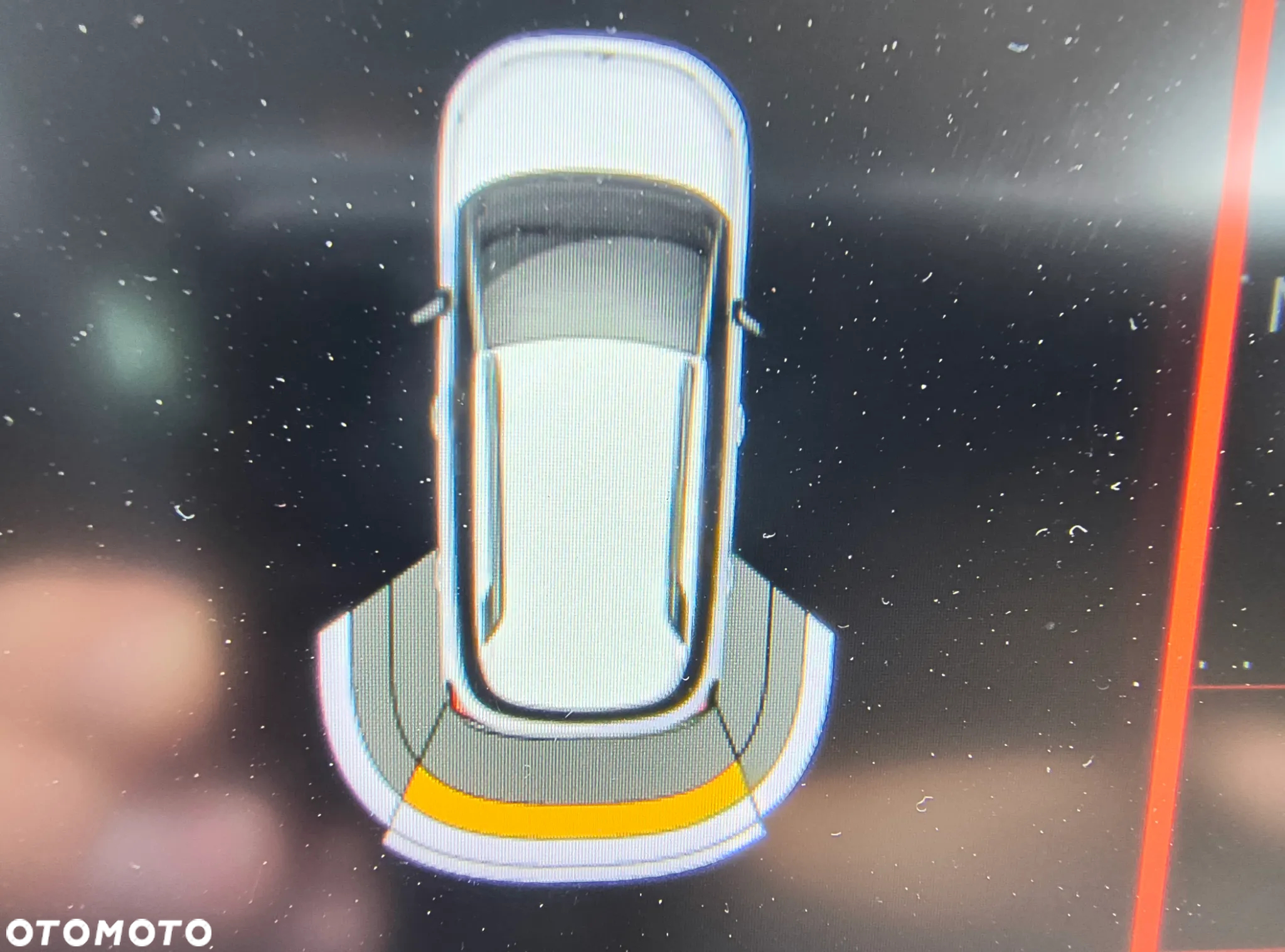 Citroën C3 Aircross 1.2 PureTech Shine S&S - 19