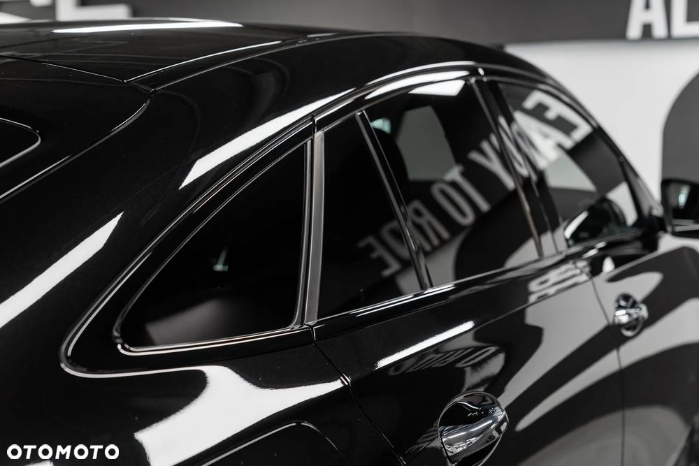 Mercedes-Benz GLE AMG 53 4-Matic - 21