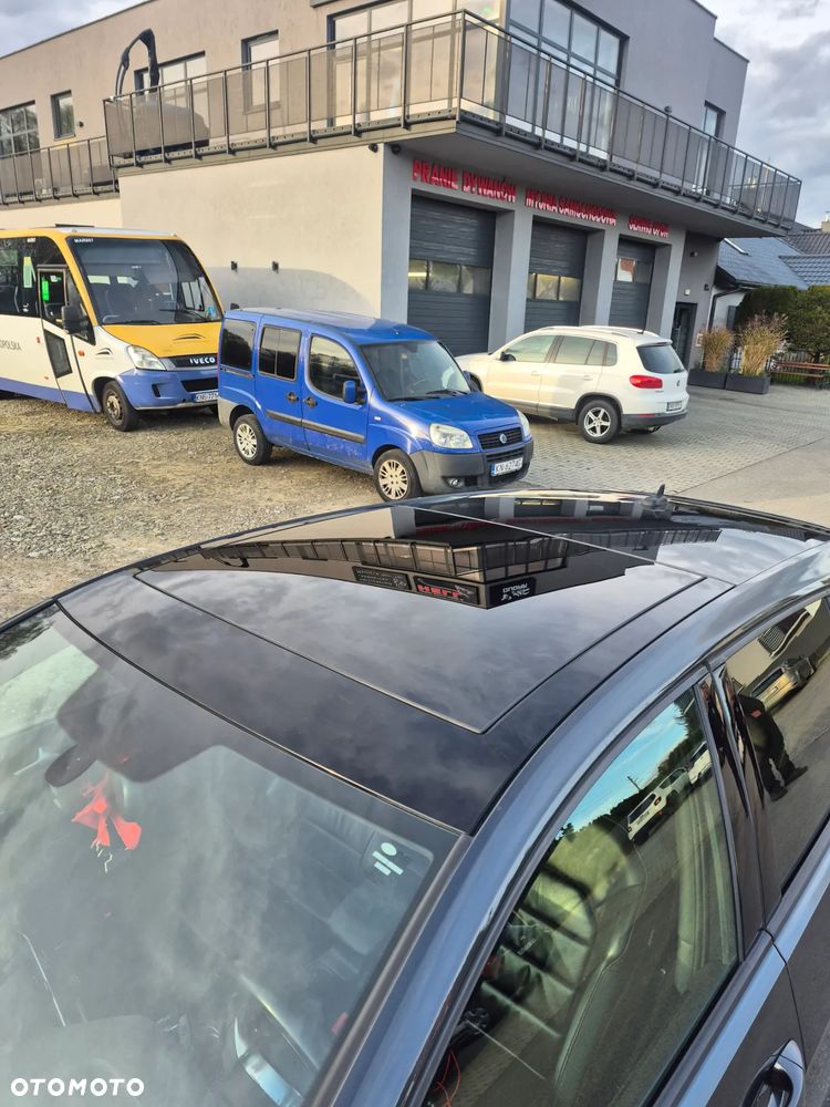 Volkswagen Golf 2.0 TSI BMT GTI Performance DSG - 8