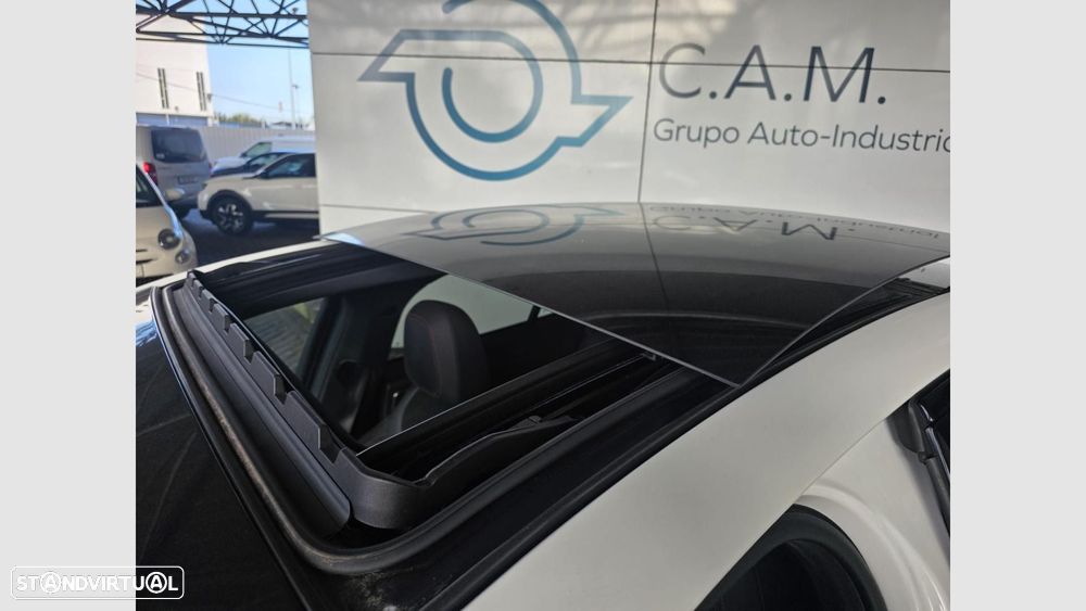 Alfa Romeo Giulia 2.2 D Estrema Q4 AT8 - 17