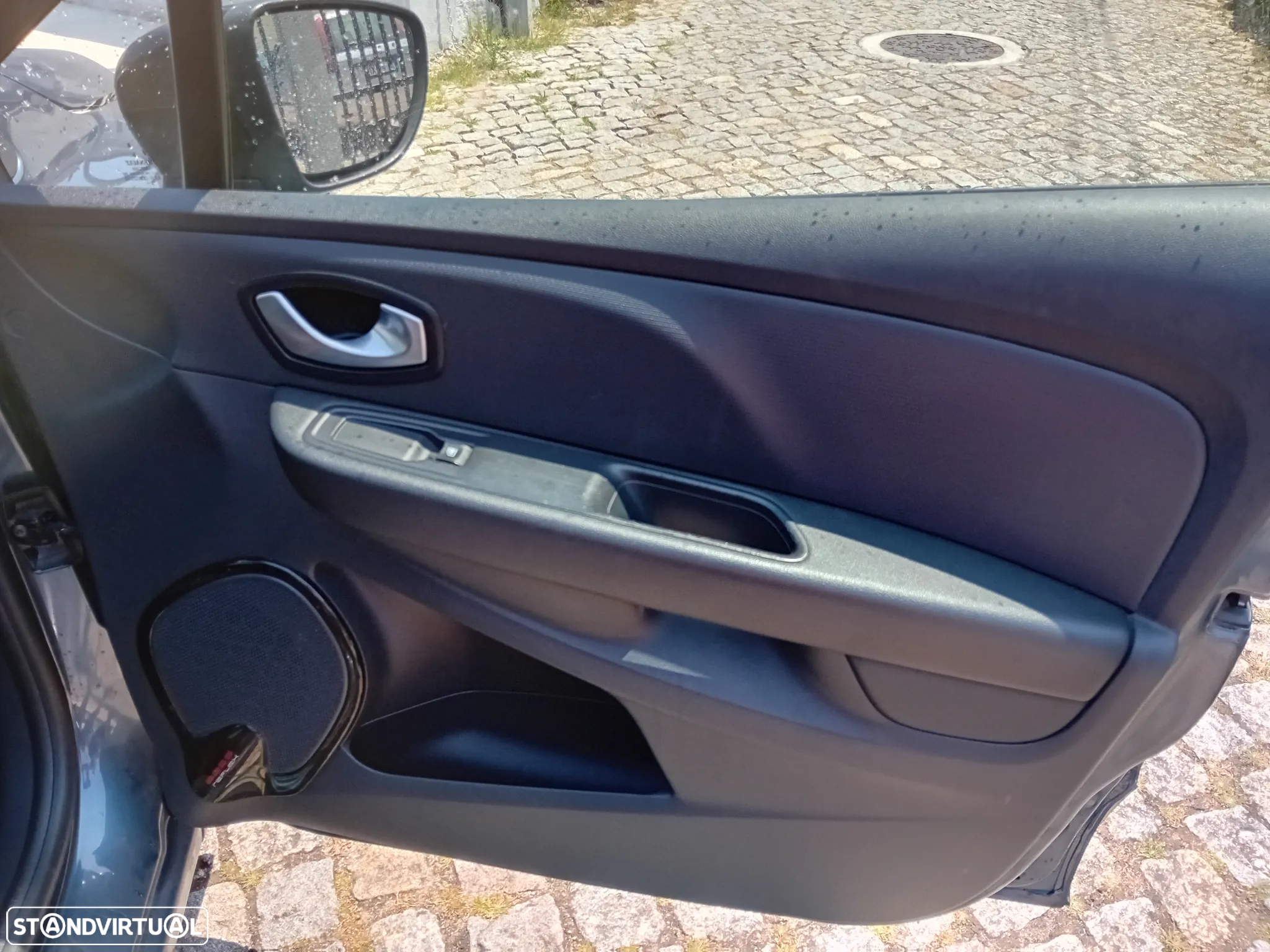 Renault Clio 1.5 dCi Dynamique S 83g - 33