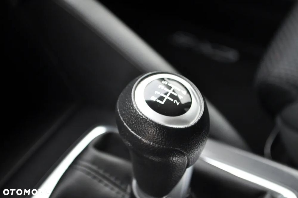 Mazda CX-5 SKYACTIV-G 165 Center-Line - 22