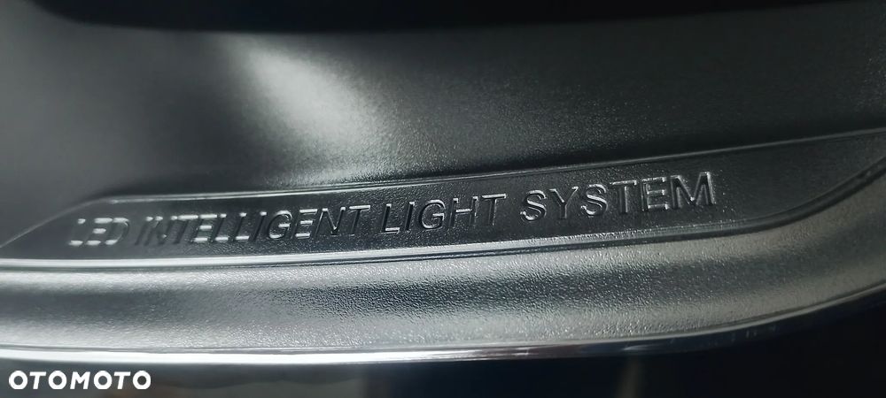 Mercedes-Benz GLE 350 d 4-Matic - 35