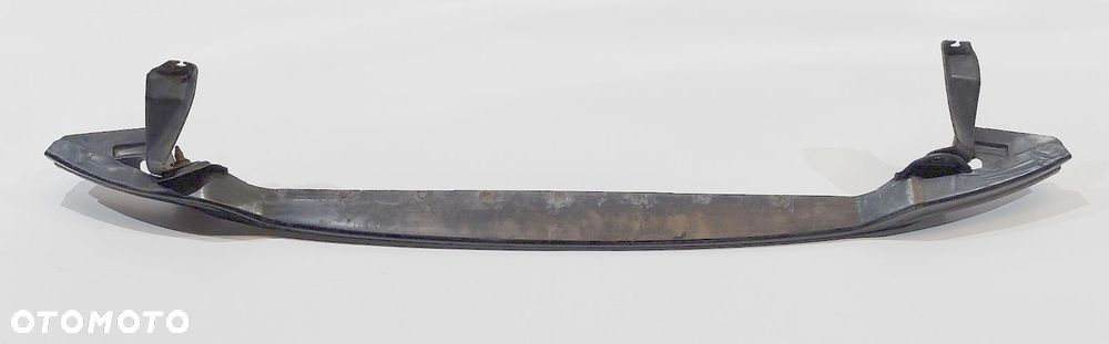belka zderzaka przód dolna vw touran i 1t0807093a - 1