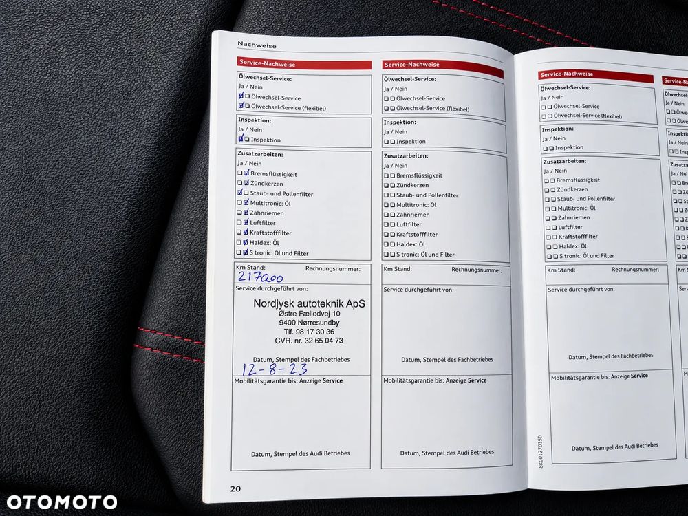 Audi Q2 2.0 TDI Quattro S tronic design - 24