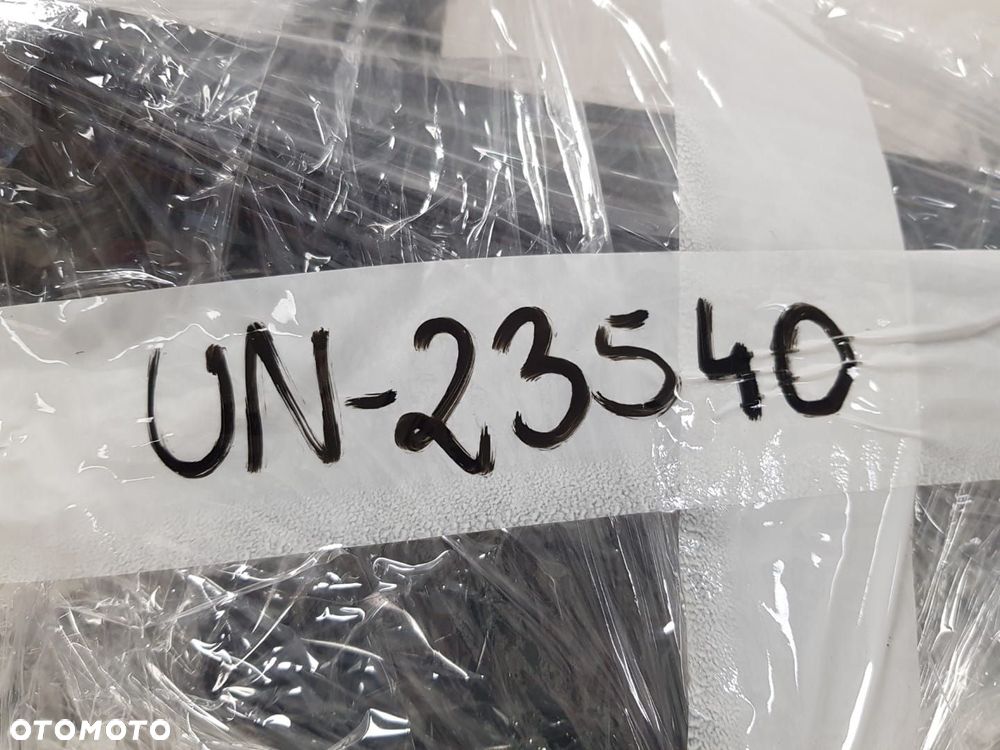 HALOGEN PRZECIWMGIELNY LEWY PRZEDNI LEWA PRZÓD KIA CEED III 3 LIFT 21-25 92201-J7500 - 9