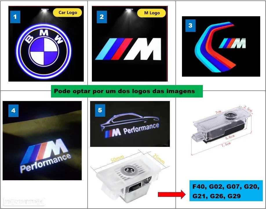 Kit anulação supressão de EGR BMW motores N57 N57S - 8