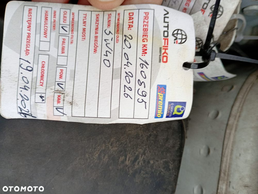 Renault Clio 1.2 16V Alize - 12