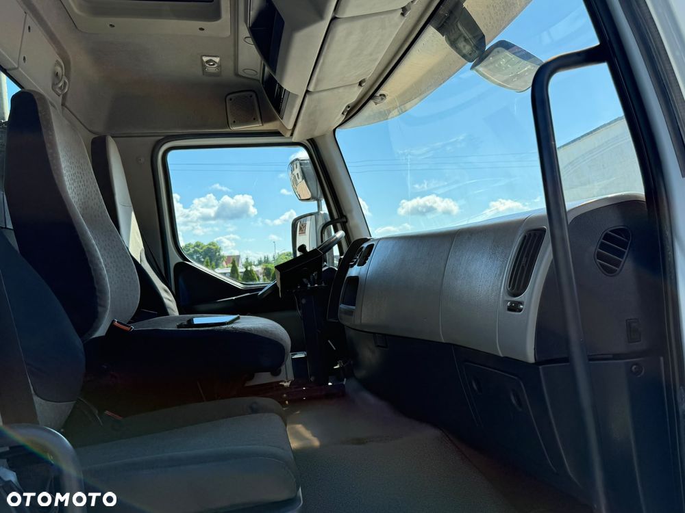 Renault Premium - 10