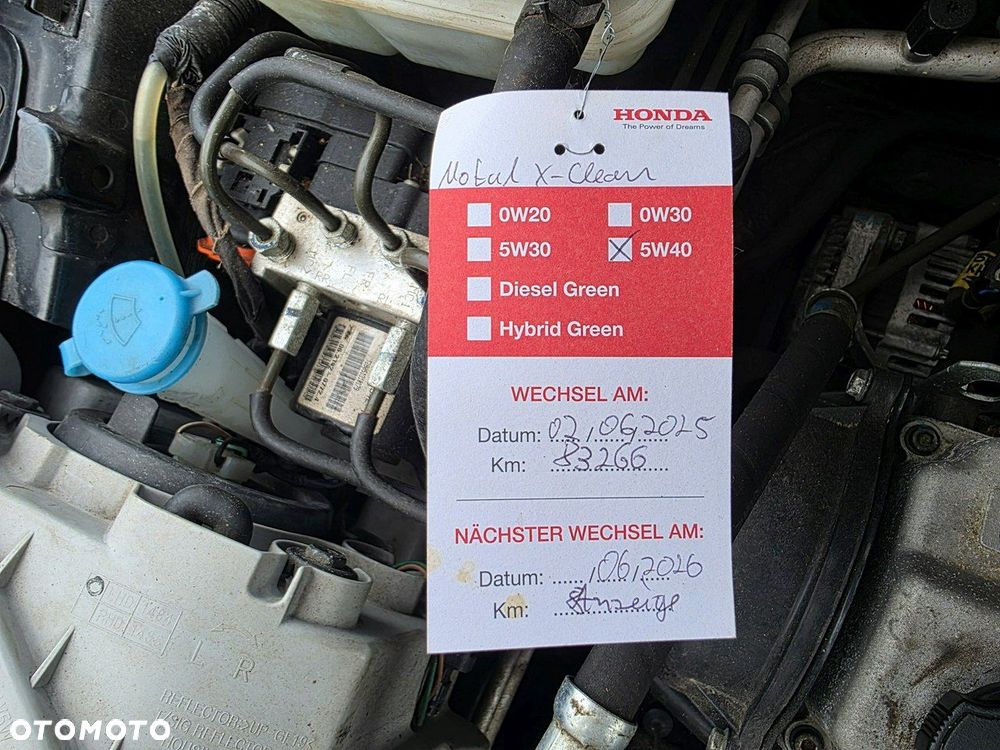 Chevrolet Matiz 0.8 Automatik S - 28