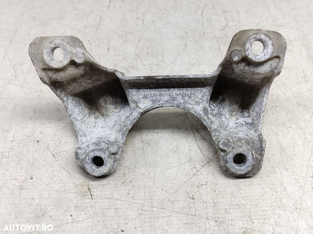 Suport cutie viteze 22326774105-01 BMW Seria 3 E90 [2004 - 2010] - 1