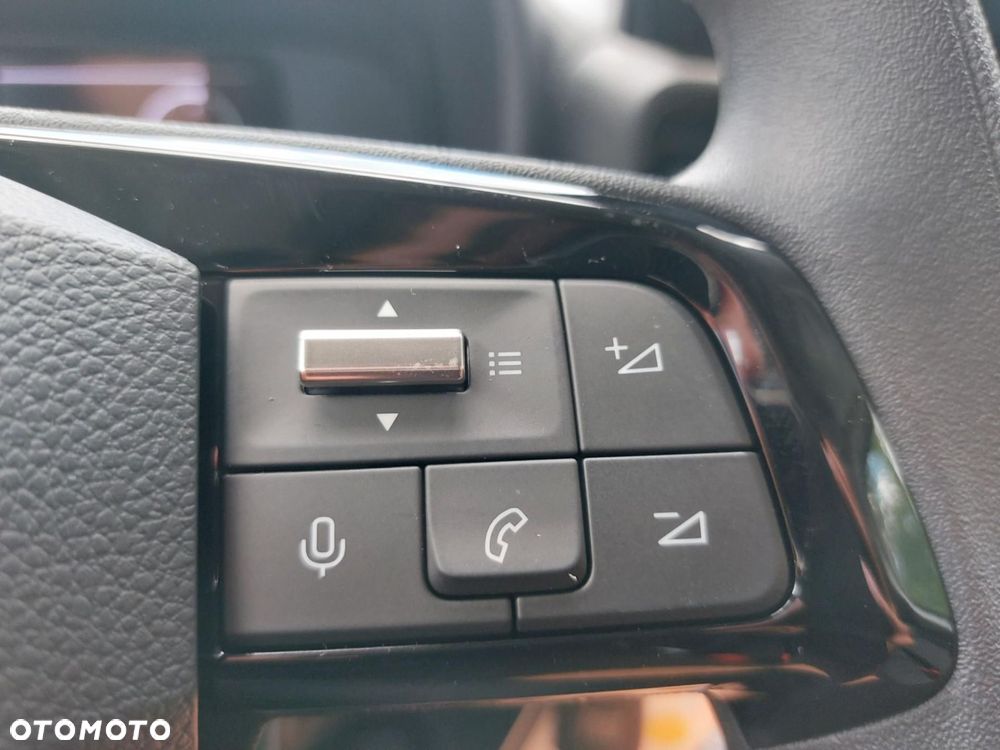 Fiat Doblo - 16