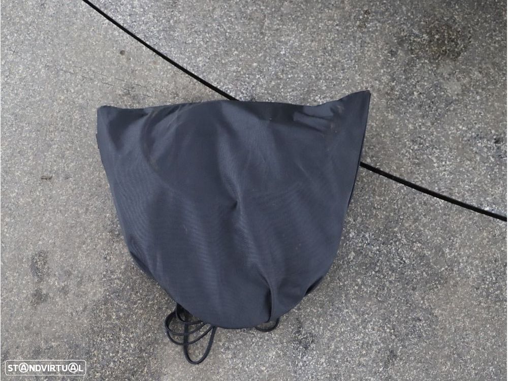 Cupra Formentor - 36