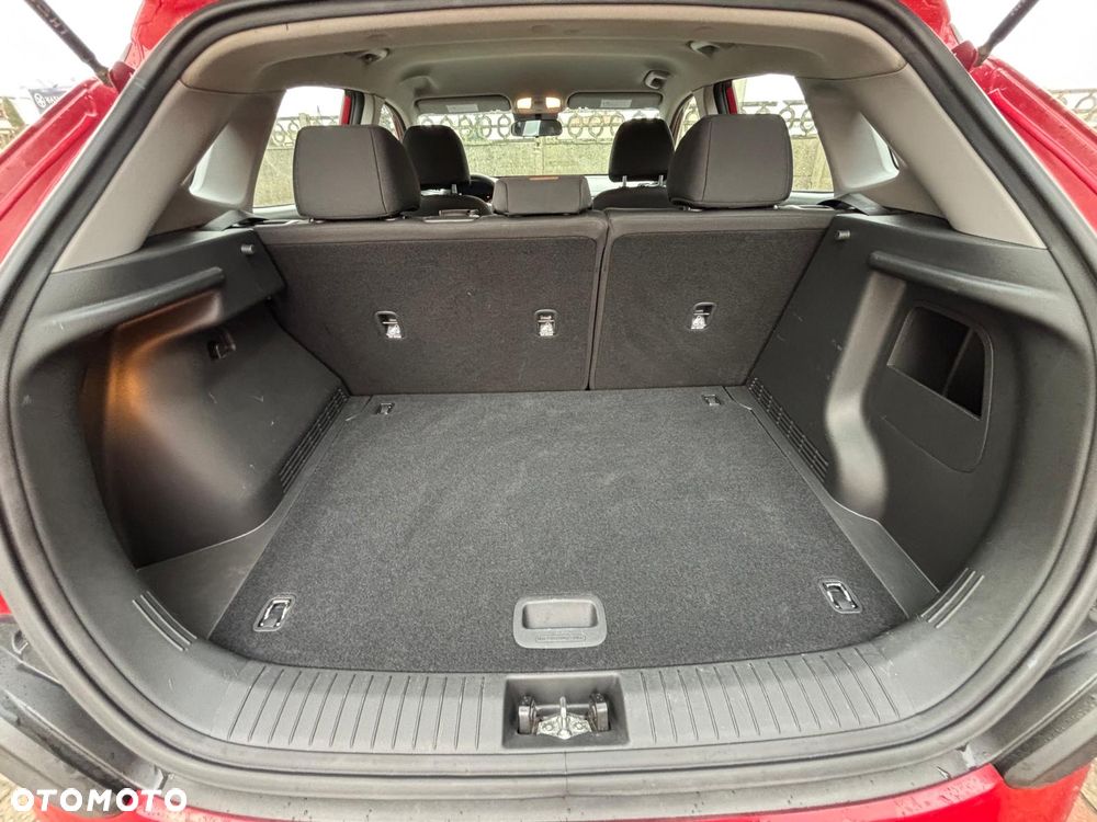 Hyundai Kona - 21