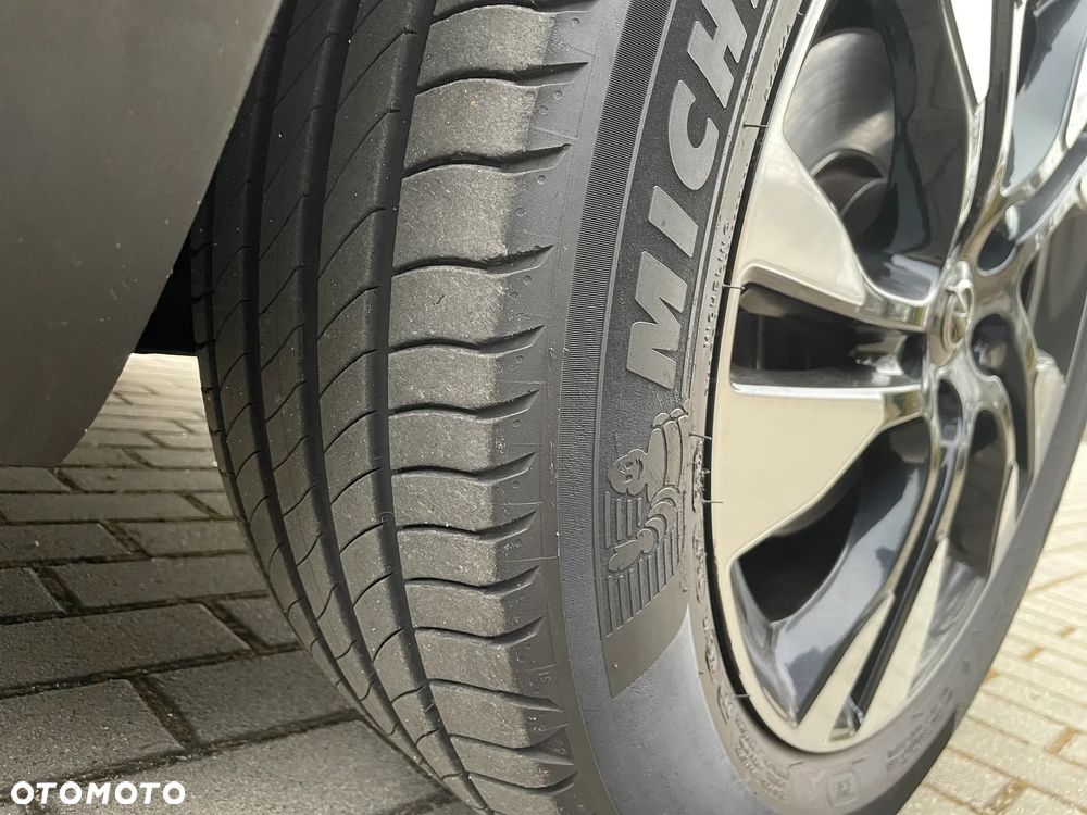 Opel Grandland X 1.5 D Start/Stop INNOVATION - 32