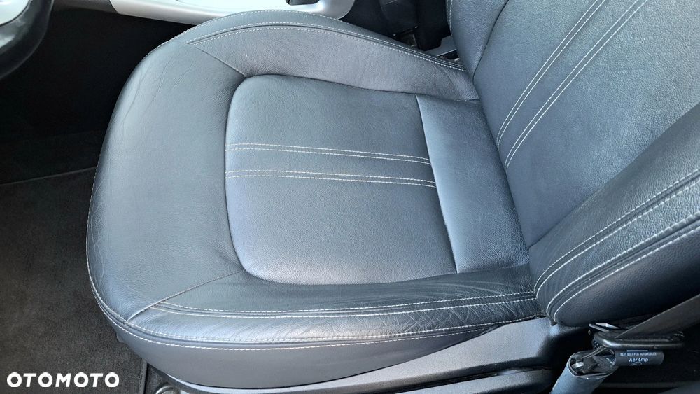 Kia Sportage 1.6 GDI M 2WD - 21