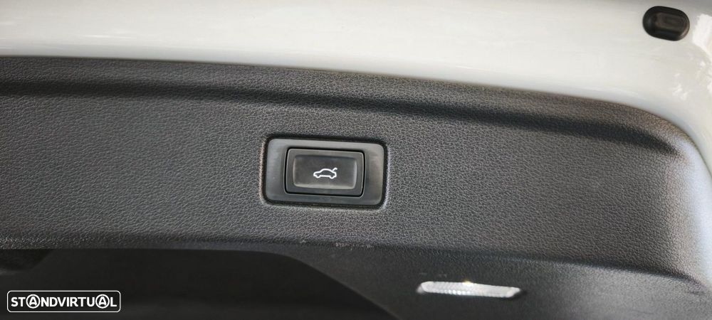 Audi A5 Sportback 35 TDI S tronic sport - 15