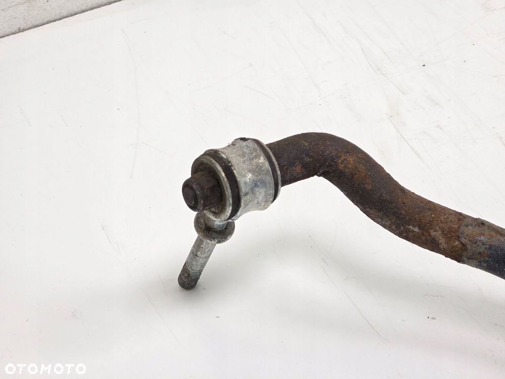 Używany Drążki stabilizatora - 100 PLN - Otomoto.pl