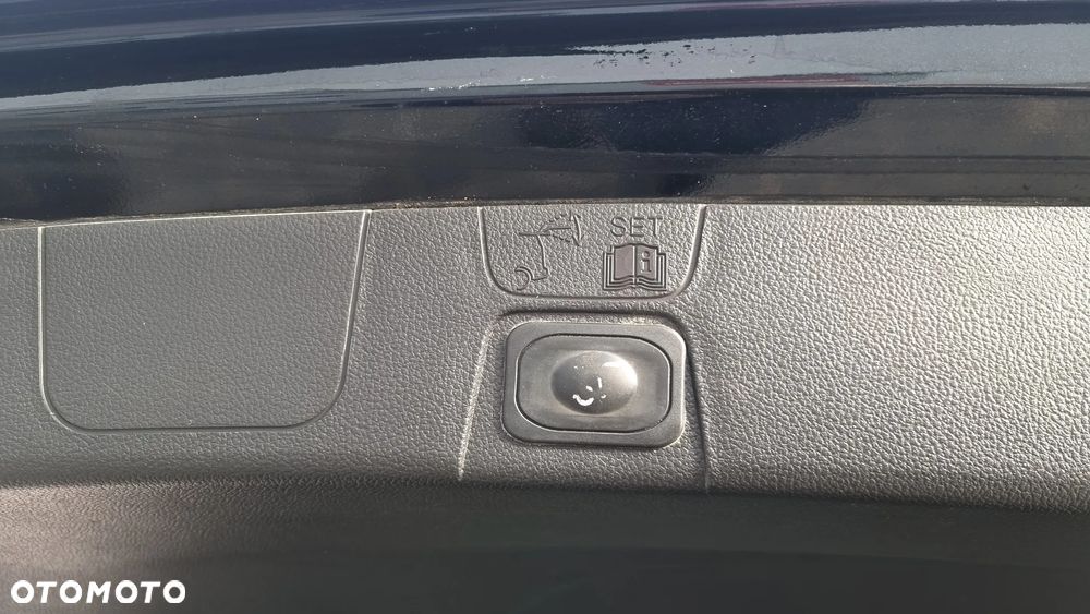 Ford C-MAX 2.0 TDCi Start-Stop-System Titanium - 7