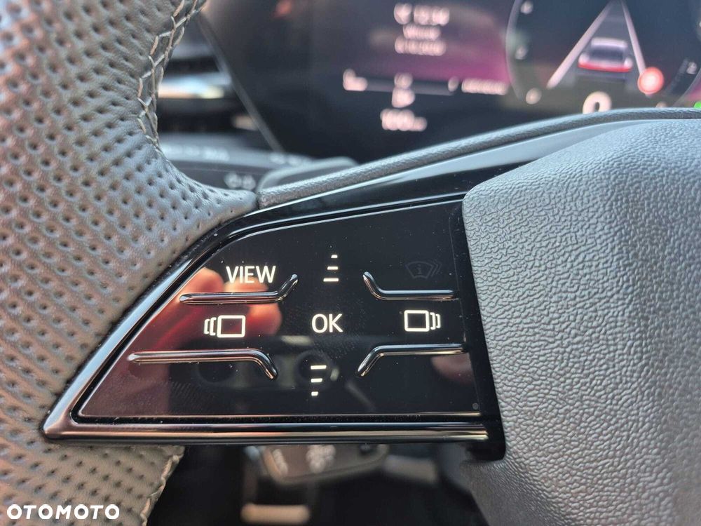 Audi Q5 40 TDI mHEV Quattro S Line S tronic - 19
