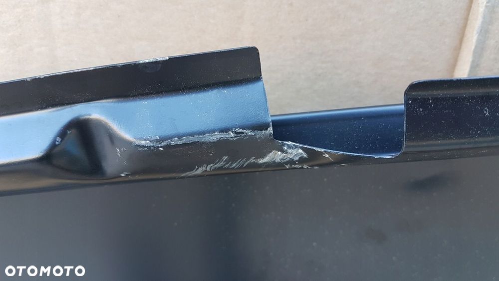 BŁOTNIK TYŁ PRAWY VW PASSAT B7 KOMBI NOWY - 8