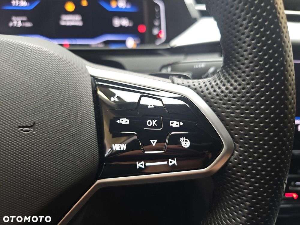 Volkswagen Arteon 2.0 TSI Elegance DSG - 15