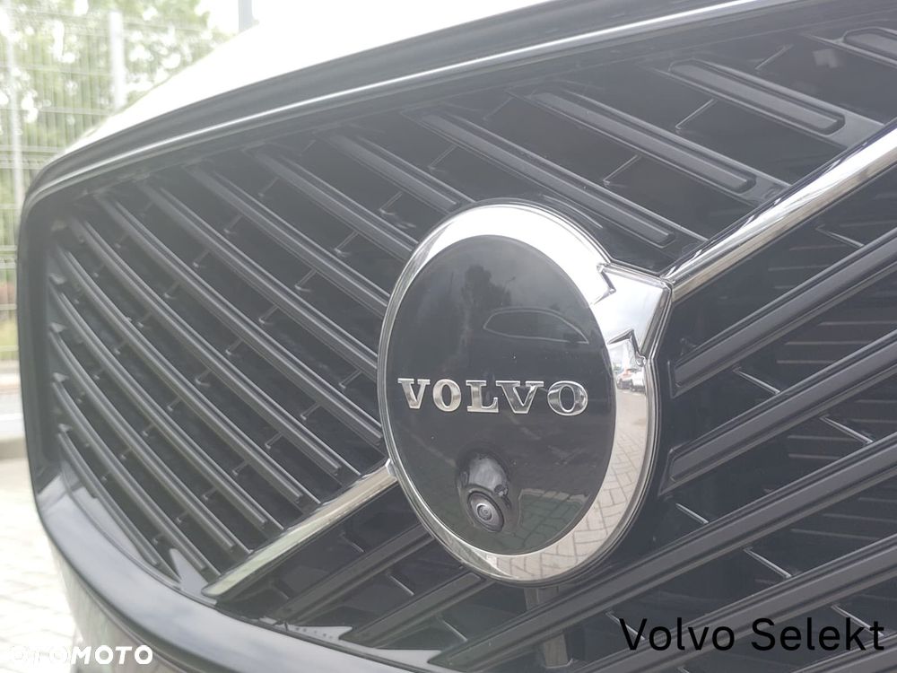 Volvo XC 60 - 13
