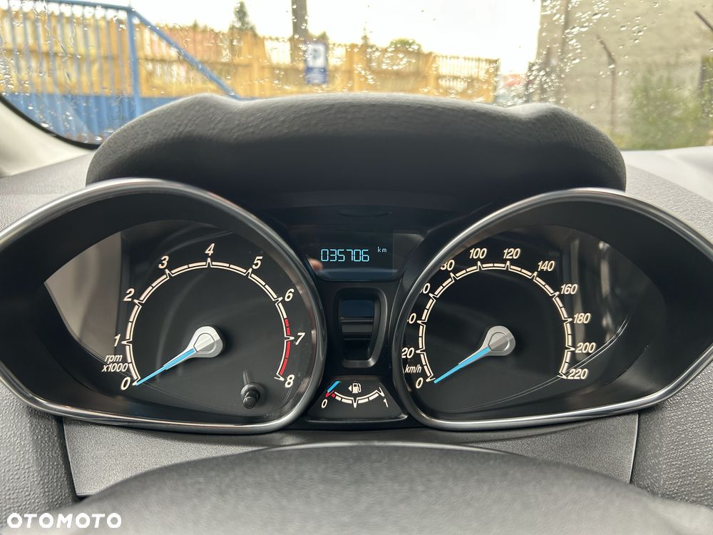 Ford Fiesta ver-1-0-ecoboost-titanium-ass - 3