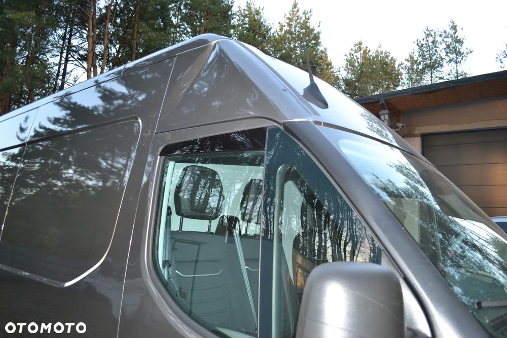 Iveco Daily - 15