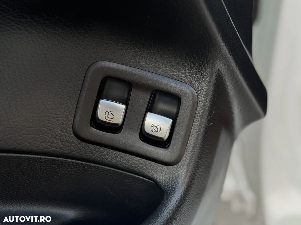 Mercedes-Benz GLC 300 d 4Matic 9G-TRONIC Exclusive - 20