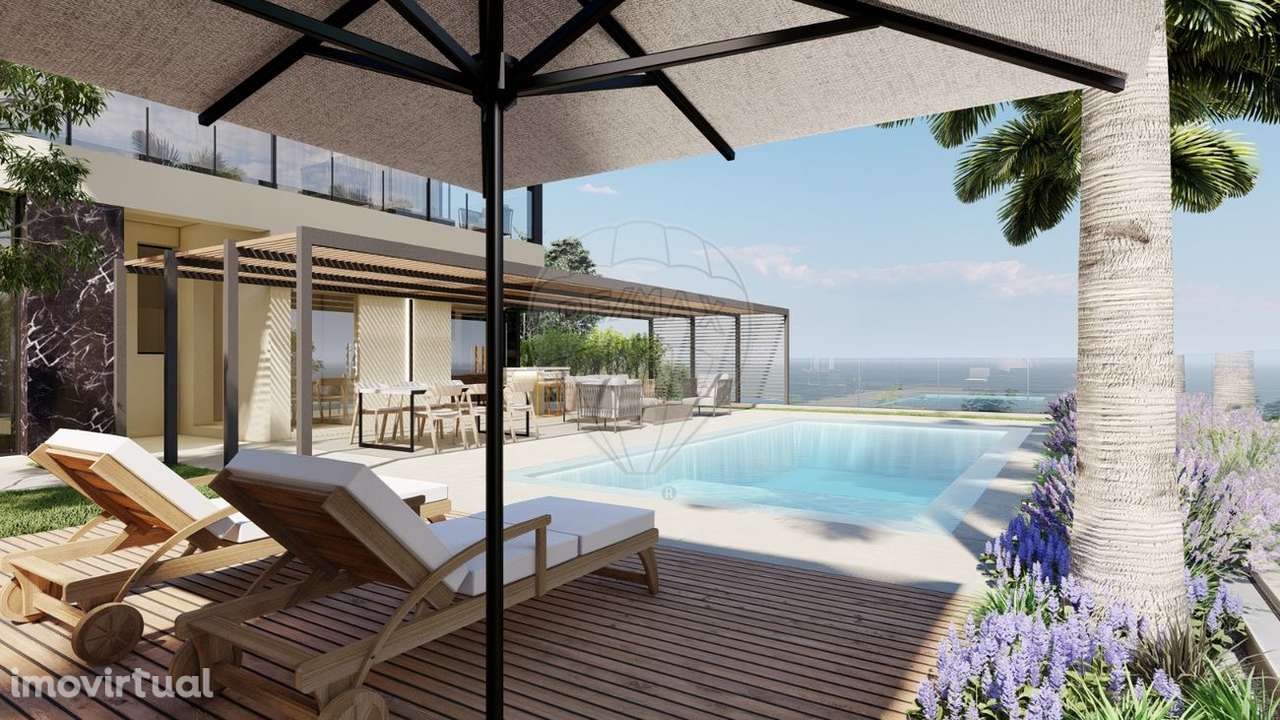 Terreno  para venda - Grande imagem: 4/27