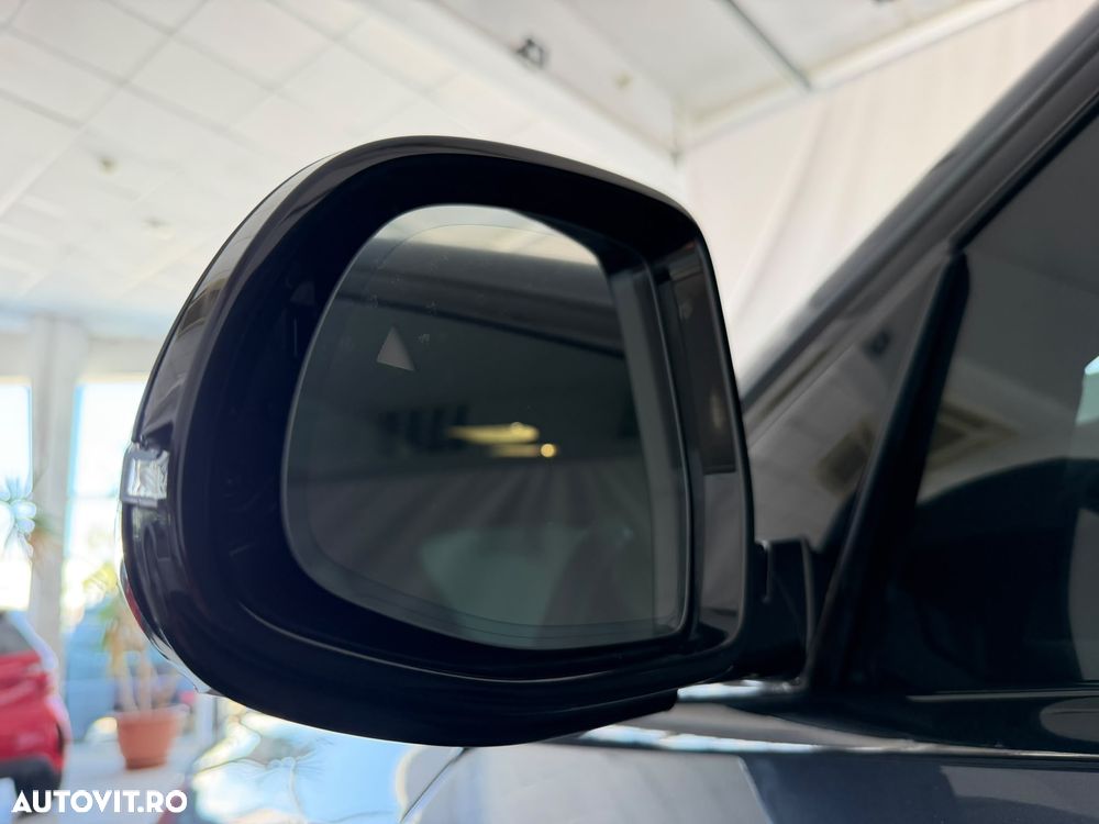 BMW X6 xDrive40i xLine - 22