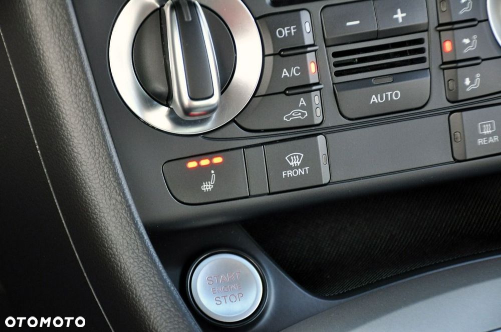 Audi Q3 - 34